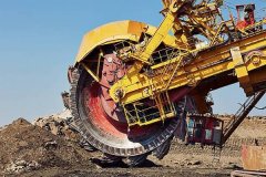 工程设备维护保养